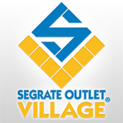 Segrate Outlet Village